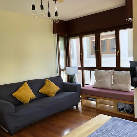 Casa Sanvi *