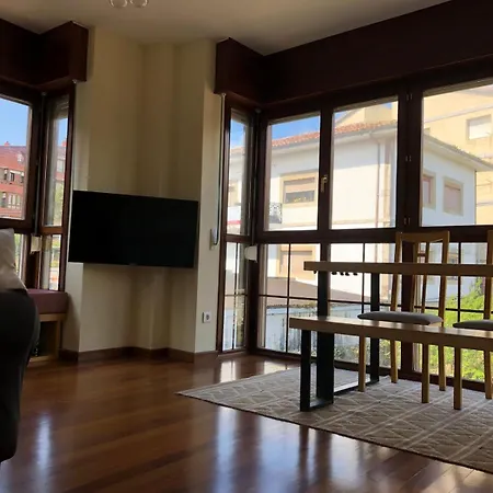 Casa Sanvi